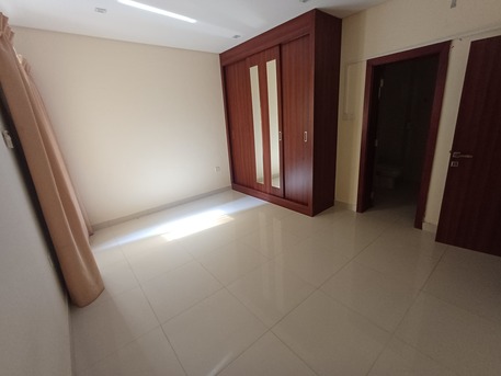 Salmaniya, Apartments/Houses, BHD 270/month,  Furnished,  2 BR,  BHD:-270/month SEMI FURNISHED 2 BHK APARTMENT FOR RENT IN SALMANIYA -: MUNEEB *