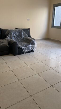 Busaiteen, Apartments/Houses, 3 BR,  Flat For Rent In Busaiteen &ndash; Walking Distance To KHUH