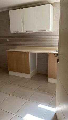 Busaiteen, Apartments/Houses, 3 BR,  Flat For Rent In Busaiteen &ndash; Walking Distance To KHUH