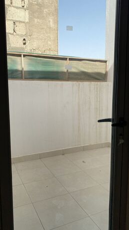 Busaiteen, Apartments/Houses, 3 BR,  Flat For Rent In Busaiteen &ndash; Walking Distance To KHUH