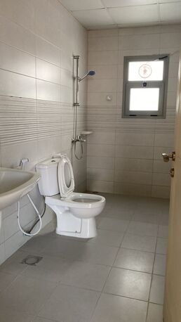 Busaiteen, Apartments/Houses, 3 BR,  Flat For Rent In Busaiteen &ndash; Walking Distance To KHUH