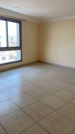 Busaiteen, Apartments/Houses, 3 BR,  Flat For Rent In Busaiteen &ndash; Walking Distance To KHUH