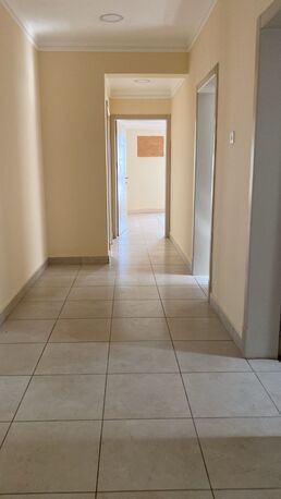 Busaiteen, Apartments/Houses, 3 BR,  Flat For Rent In Busaiteen &ndash; Walking Distance To KHUH