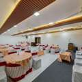 Luxury Hotels In Adamapur