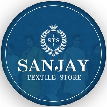 Jaipur, Clothing & Accessories, INR 1000,  Sanjay Textile Store - Mens Wear Shop In Jaipur