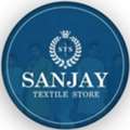 INR 1000,  Sanjay Textile Store - Mens Wear Shop In Jaipur