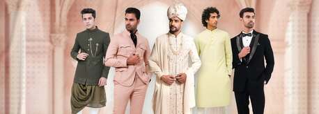 Jaipur, Clothing & Accessories, INR 1000,  Sanjay Textile Store - Mens Wear Shop In Jaipur