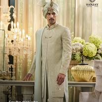Jaipur, Clothing & Accessories, INR 1000,  Sanjay Textile Store - Mens Wear Shop In Jaipur