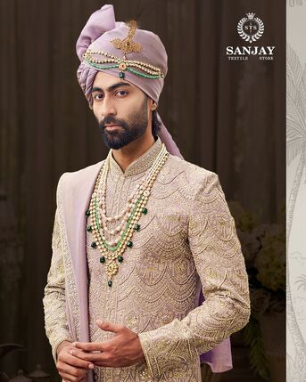 Jaipur, Clothing & Accessories, INR 1000,  Sanjay Textile Store - Mens Wear Shop In Jaipur