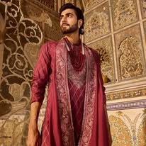 Jaipur, Clothing & Accessories, INR 1000,  Sanjay Textile Store - Mens Wear Shop In Jaipur