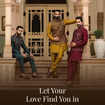 Jaipur, Clothing & Accessories, INR 1000,  Sanjay Textile Store - Mens Wear Shop In Jaipur