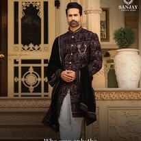 Jaipur, Clothing & Accessories, INR 1000,  Sanjay Textile Store - Mens Wear Shop In Jaipur