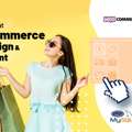 Best Ecommerce Website Developers In Bangalore
