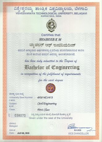 Makkah, Job Seekers, Civil Engineer, Site Engineer And QA,QC