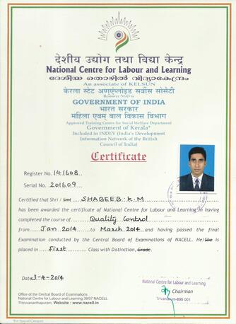 Makkah, Job Seekers, Civil Engineer, Site Engineer And QA,QC