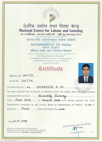 Makkah, Job Seekers, Civil Engineer, Site Engineer And QA,QC