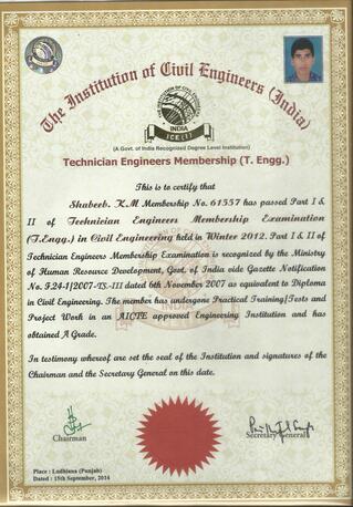 Makkah, Job Seekers, Civil Engineer, Site Engineer And QA,QC