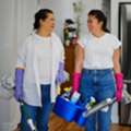 End Of Lease Cleaners In South Yarra &ndash; Bond Back Fast