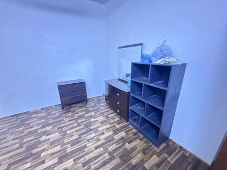 Riyadh, Rooms Available, SAR 1500/month,  Furnished,  150 Sq. Meter,  Room Available In 3BHK | Fully Furnished | Near Lulu Murabba & Murabba Metro