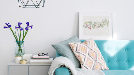 Dubai, Interior Design, Best Office Interior Designers In Dubai