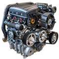 USD 500,  Where Can You Find Powerful Dodge Viper Engines For Sale?