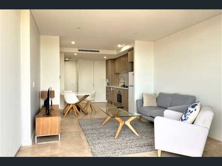 Singapore, Rooms Available, SGD 1000/month,  Furnished,  335 Sq. Meter,  Fully Furnished Studio Room For Rent &ndash; 41 Newton Road, Singapore 307968