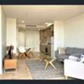 SGD 1000/month,  Furnished,  335 Sq. Meter,  Fully Furnished Studio Room For Rent &ndash; 41 Newton Road, Singapore 307968