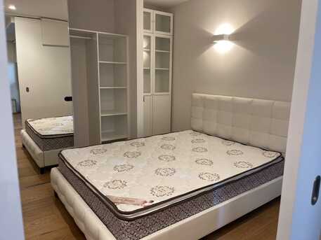 Singapore, Rooms Available, SGD 1000/month,  Furnished,  335 Sq. Meter,  Fully Furnished Studio Room For Rent &ndash; 41 Newton Road, Singapore 307968