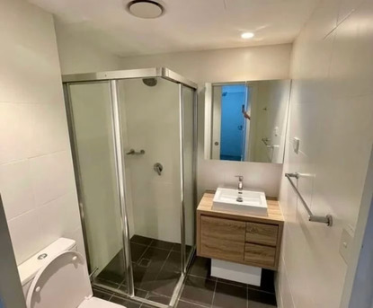 Singapore, Rooms Available, SGD 1000/month,  Furnished,  335 Sq. Meter,  Fully Furnished Studio Room For Rent &ndash; 106 Jurong East Street 13, Singapore 600106