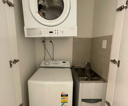 Singapore, Rooms Available, SGD 1000/month,  Furnished,  335 Sq. Meter,  Fully Furnished Studio Room For Rent &ndash; 106 Jurong East Street 13, Singapore 600106