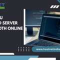 Cheap GPU Dedicated Server For Smooth Online Presence