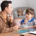 Nurturing Young Voices With Expert Speech Therapy In Delhi