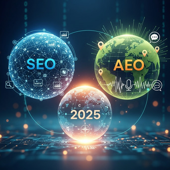 Galway, Software Development, SEO Services In Galway, Dublin, Cork & Limerick &ndash; JIM Digital Services