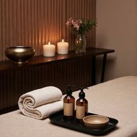 Kolkata, Health, Relax After A Long Day At The Best Massage Center In Kolkata