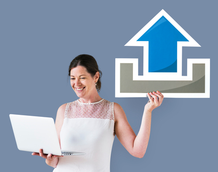 Houston, Web Design & Development, Houston SEO Service For Roofers | Hyer Studios