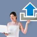 Houston SEO Service For Roofers | Hyer Studios