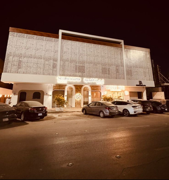 Riyadh, Offices, SAR 3000,  Private Office For Rent &ndash; Prime Location In Al-Rawdah, Riyadh