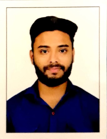 Riyadh, Job Seekers, Electrical Engineer | Substation, PLC, Instrumentation | KSA