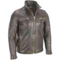 SAR 300,  100%Original Pakistani Leather Jackets And Wallets For Sale In Riyadh  0551298565