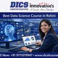 Best Data Science Course In Rohini