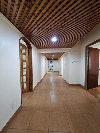 Khobar, Offices, SAR 125000,  274 Sq. Meter,  OFFICE FOR RENT YEARLY