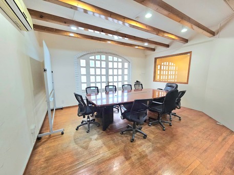 Khobar, Offices, SAR 125000,  274 Sq. Meter,  OFFICE FOR RENT YEARLY