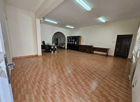 Khobar, Offices, SAR 125000,  274 Sq. Meter,  OFFICE FOR RENT YEARLY