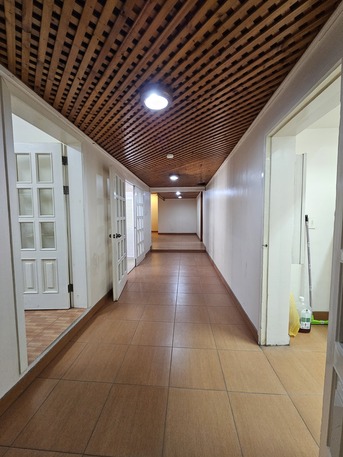Khobar, Offices, SAR 125000,  274 Sq. Meter,  OFFICE FOR RENT YEARLY