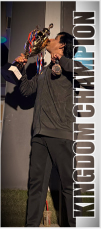 Al Olaya, Lessons Offered, TAEKWONDO (MARTIAL ARTS) FOR BOYS AND GIRLS