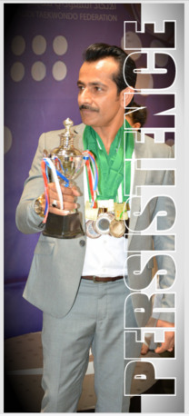 Al Olaya, Lessons Offered, TAEKWONDO (MARTIAL ARTS) FOR BOYS AND GIRLS