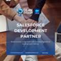 Reliable Salesforce Development Partner For Business Growth
