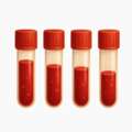 Advanced Cyrex Laboratory Tests &ndash; Food & Immune Sensitivity Testing Online