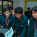 Top Schools In Bhubaneswar Characterised By Innovative Pedagogy