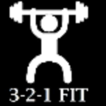 Brussels, Health, 3-2-1-fit